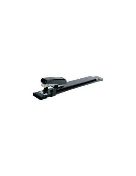 CUCITRICE LEONE 589