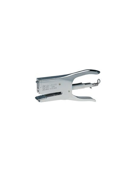 CUCITRICE LEONE 638