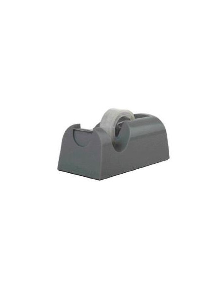 DISPENSER NASTRI ADESIVI 33MM