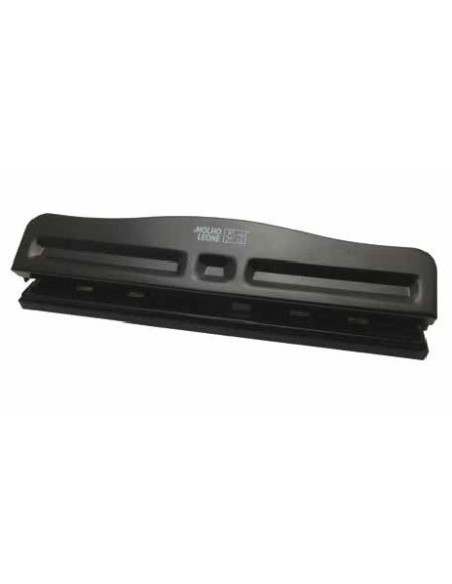 PERFORATORE 488 4 FORI MOBILI