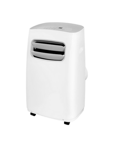 Condizionatore portatile Comfee' SOGNI D'ORO 09E Bianco Bianco