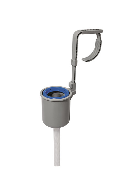Bestway 58233 accessorio per piscina Skimmer per superficie