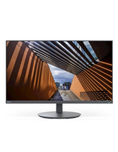 MULTISYNC E244FL BLACK