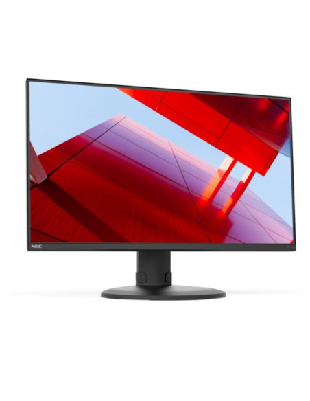 MULTISYNC E273F BLACK