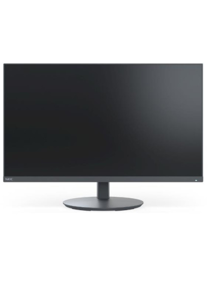 MULTISYNC E274F BLACK
