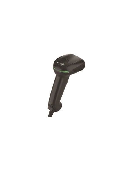 XENON 1950 2D KIT CON CAVO E STAND