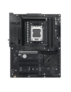X870 MAX GAMING WIFI7 W