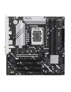 B860M MAX GAMING AX