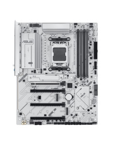 B850 MAX GAMING WIFI W