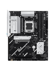 PRIME B850-PLUS-CSM