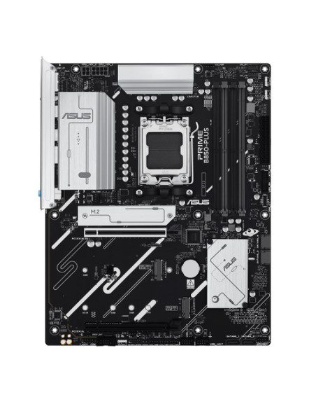 PRIME B850-PLUS-CSM