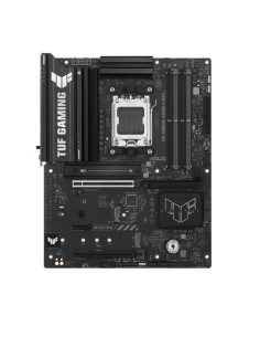 B650E MAX GAMING WIFI W