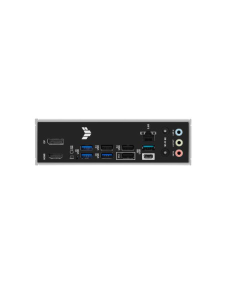 B650E MAX GAMING WIFI W