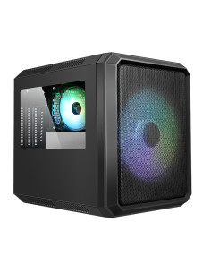 itek QBO 8 EVO Nero