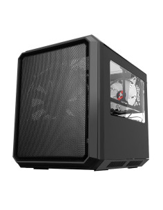 itek QBO 8 EVO Nero 2