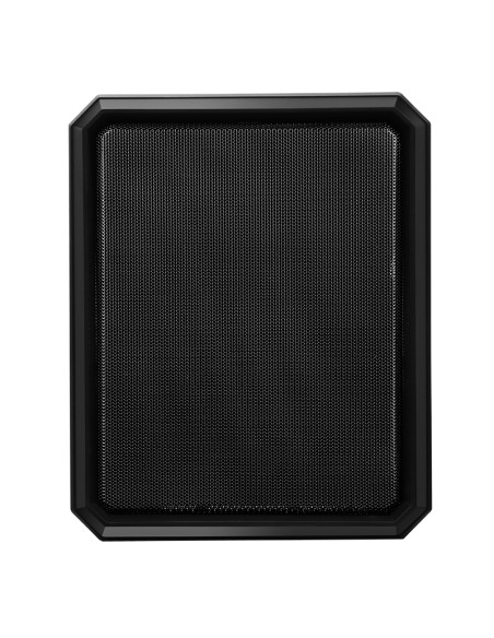 itek QBO 8 EVO Nero