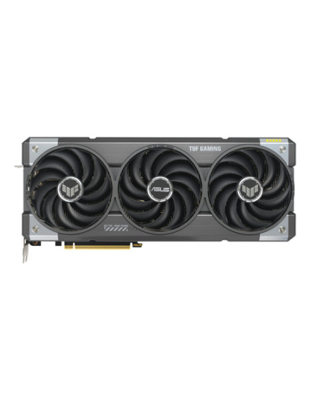 ASUS TUF Gaming TUF-RTX5070TI-O16G-GAMING NVIDIA GeForce RTX 5070 Ti 16 GB GDDR7