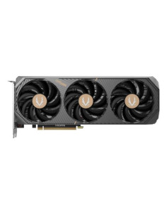 Zotac GeForce RTX 5070 Ti Solid SFF OC 16GB GDDR7 DLSS4 1*HDMI/3*DisplayPort PCi Ex 5.0 16x