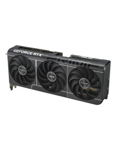 ASUS Prime -RTX5070-O12G NVIDIA GeForce RTX 5070 12 GB GDDR7 2