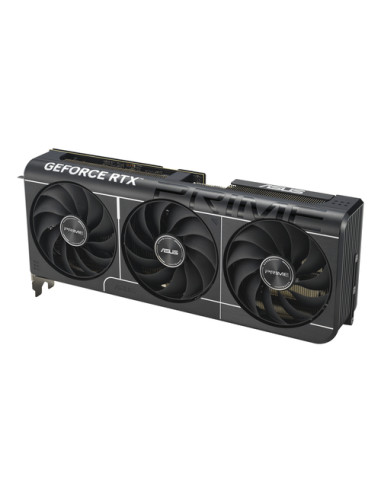 ASUS Prime -RTX5070-O12G NVIDIA GeForce RTX 5070 12 GB GDDR7