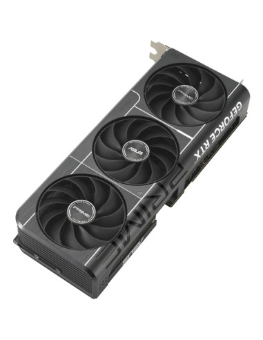 ASUS Prime -RTX5070-O12G NVIDIA GeForce RTX 5070 12 GB GDDR7
