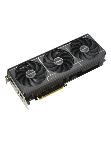 ASUS Prime -RTX5070-O12G NVIDIA GeForce RTX 5070 12 GB GDDR7