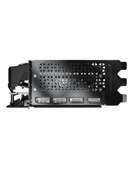GEFORCE RTX 5080 16GB