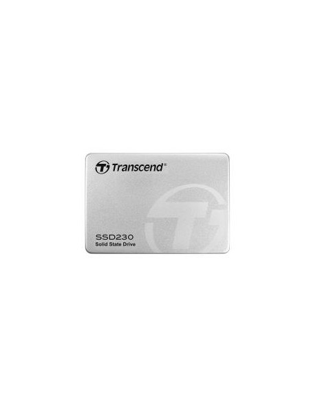 128GB  2.5  SSD230S  SATA 3 3D TLC
