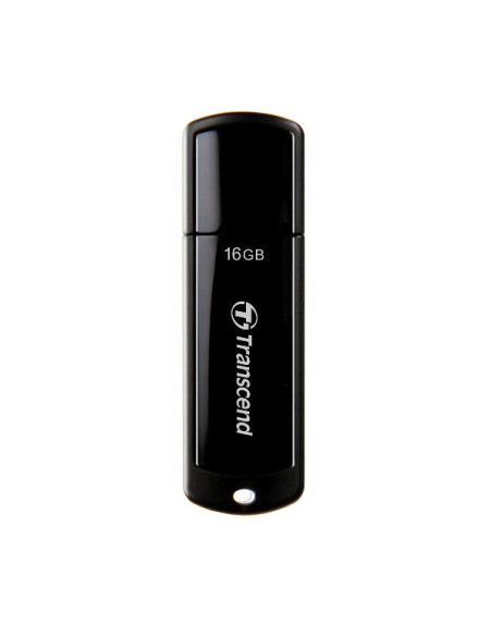 16GB JETFLASH 700