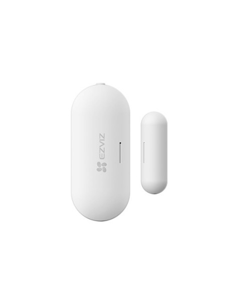EZVIZ T2C sensore per porta/finestra Wireless Porta/Finestra Bianco