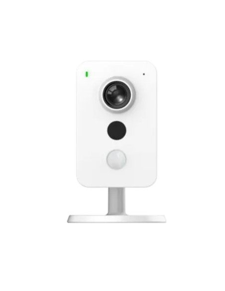 Imou Cube 4MP Scatola Telecamera di sicurezza IP Interno 2560 x 1440 Pixel Soffitto/Scrivania