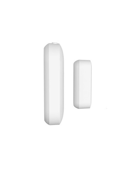 EZVIZ T2C sensore per porta/finestra Wireless Porta/Finestra Bianco