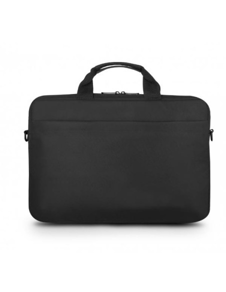 TOPLIGHT TOPLOADING CASE 17,3''