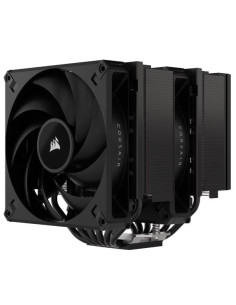 CORSAIR A115 TOWER CPU AIR COOLER