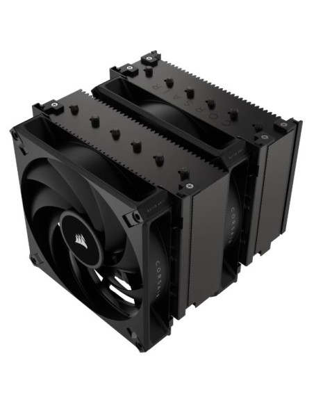CORSAIR A115 TOWER CPU AIR COOLER