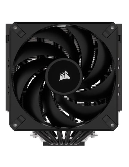 CORSAIR A115 TOWER CPU AIR COOLER