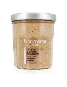 Trattamento corpo uomo Blancreme Paris Scrub  pesca 175 ml
