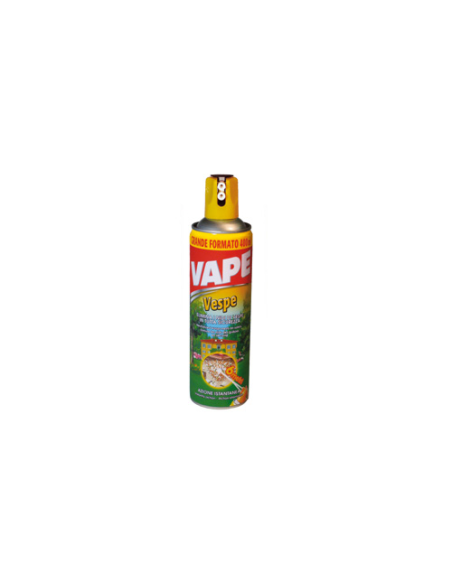 Insetticida spray Vape 2019834