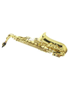 Sax Alysee Alto a 808L