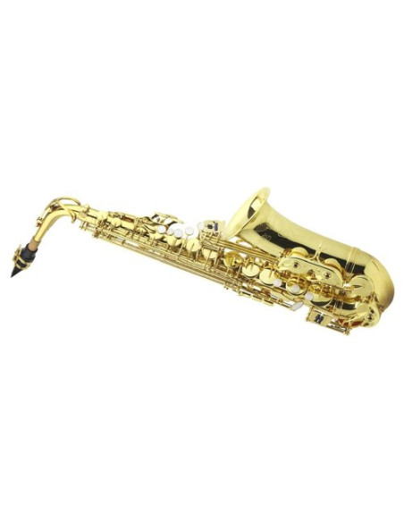 Sax Alysee Alto a 808L