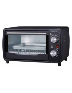 Forno elettrico Johnson SERIE X X12 Assortito