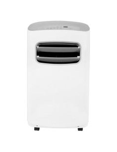 Condizionatore portatile Comfee' SOGNI D'ORO 12E Bianco Bianco