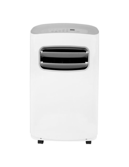 Condizionatore portatile Comfee' SOGNI D'ORO 12E Bianco Bianco