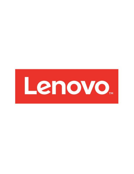 Lenovo ThinkSystem DE2000/4000 HIC, 32Gb FC,4-ports - 4C57A14368