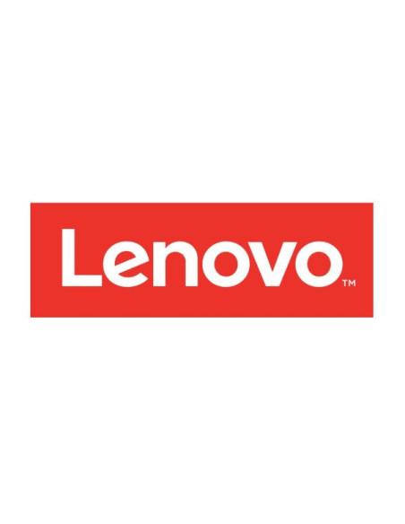 Lenovo ThinkSystem DE2000/4000 HIC, 32Gb FC,4-ports - 4C57A14368