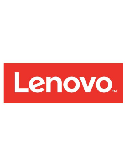 Lenovo ST50 HH ODD / Tape Cable Kit - 4Z57A13568