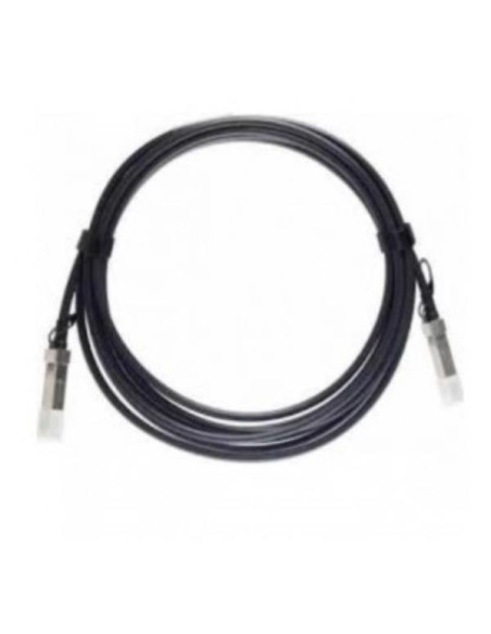 ThinkSystem ST250 ODD/Tape Cable Kit - 4Z57A14085