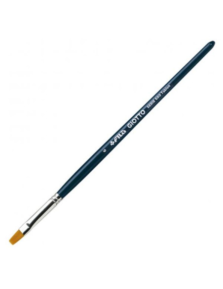 CF12 PENNELLI SERIE 600 TAKLON N° 6