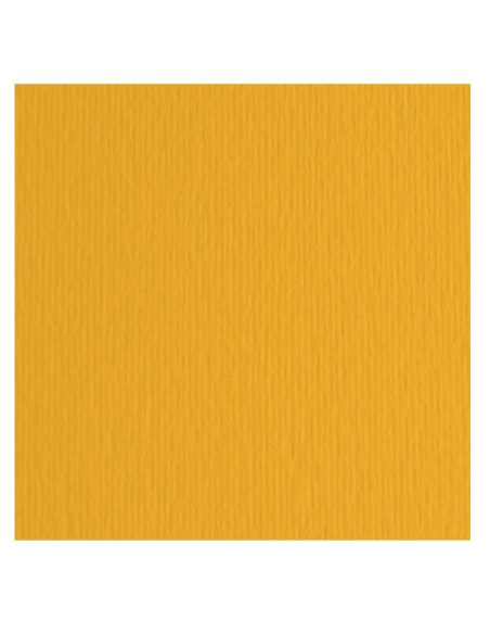 CF10 LR AVANA-70X100