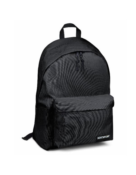 ZAINO NORTHPOINT NERO